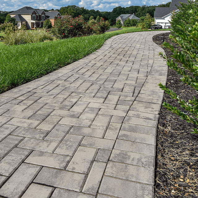 DYNA Gum Paint and Tar Stripper (1 quart)